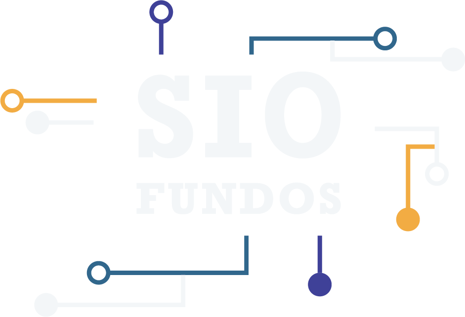 SIOFUNDOS
